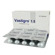 Vastigro 3 tab - https://www.upokar24.com
