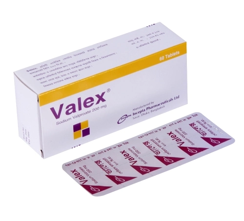 Valex 200 tab - https://www.upokar24.com