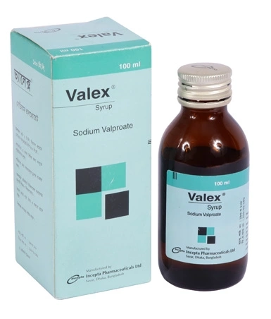 valex syrup - https://www.upokar24.com