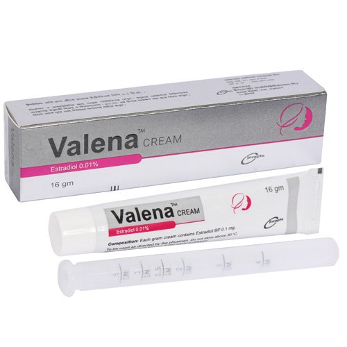 valena cream - https://www.upokar24.com