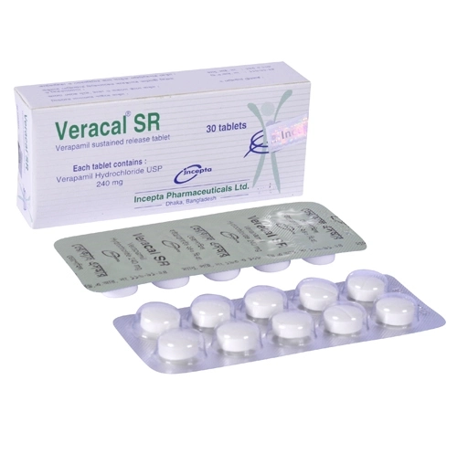 Vibrenta inj - https://www.upokar24.com