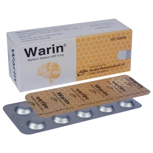 Warin tab - https://www.upokar24.com