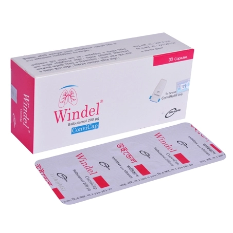 windel convicap - https://www.upokar24.com