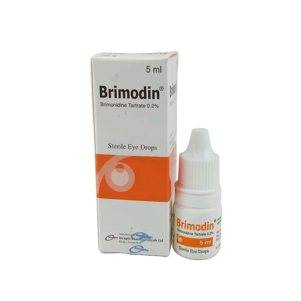 Brimodin eye drop - https://www.upokar24.com