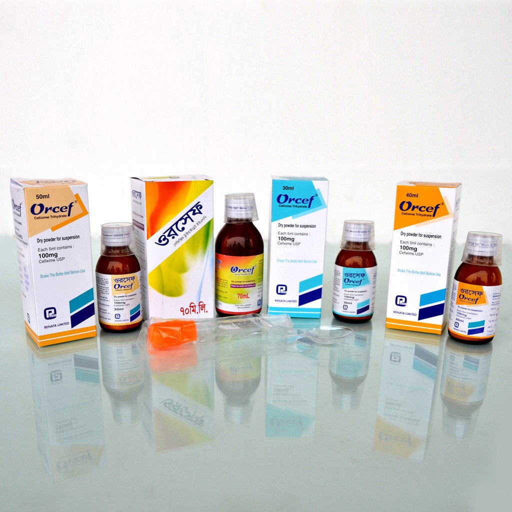 Orcef 30ml DPS - https://www.upokar24.com