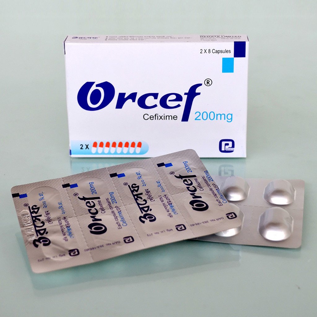 Orcef 400mg cap - https://www.upokar24.com