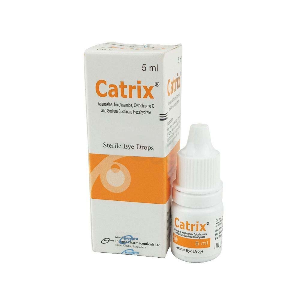 catrix eye drop - https://www.upokar24.com