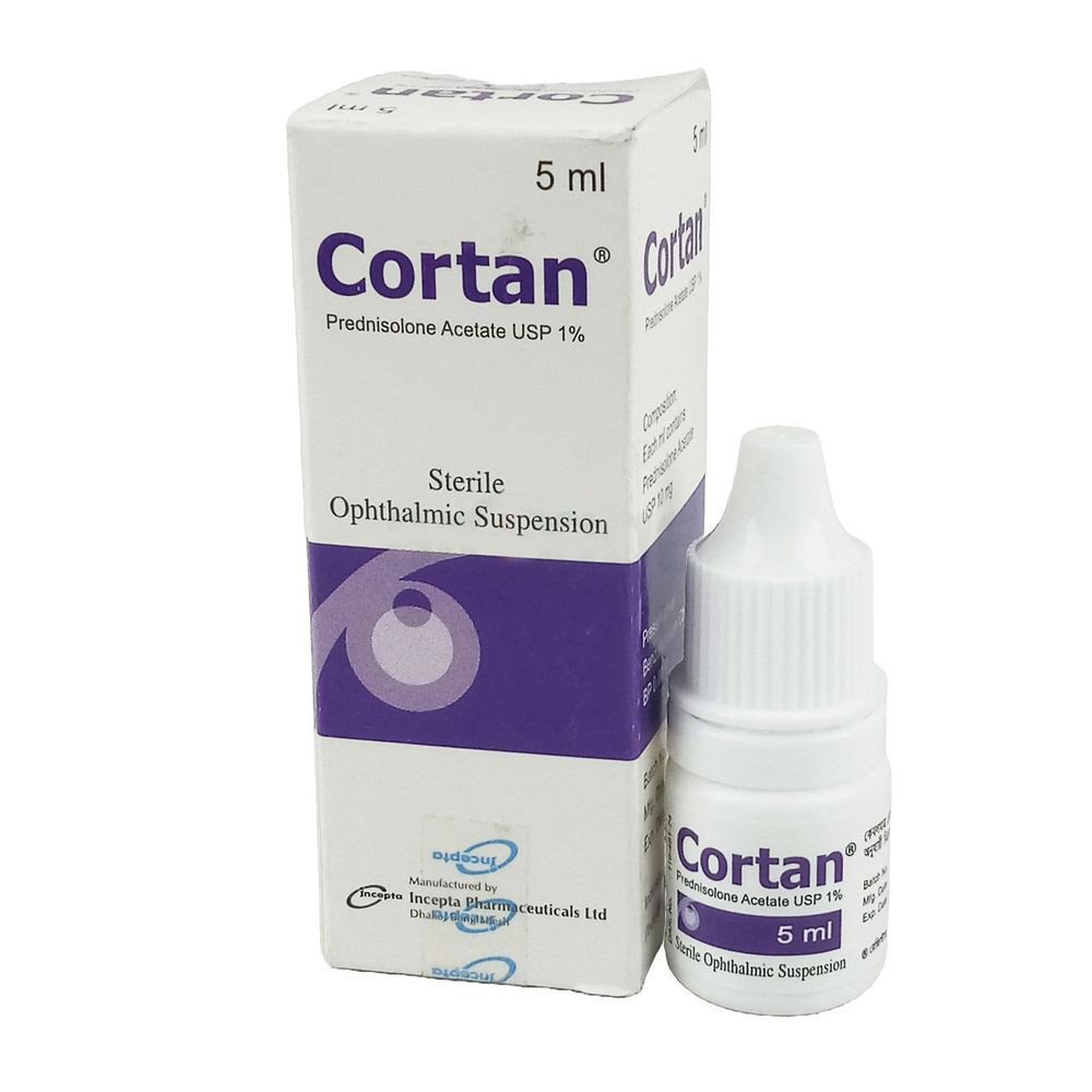 cortan eye drop - https://www.upokar24.com