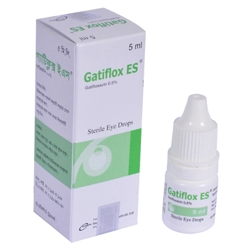 gatiflox es eye drop - https://www.upokar24.com