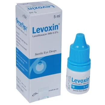 levoxin eye drop - https://www.upokar24.com