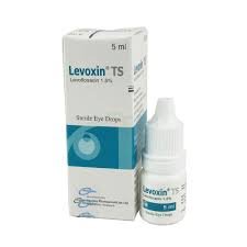 levoxin ts eye drop - https://www.upokar24.com