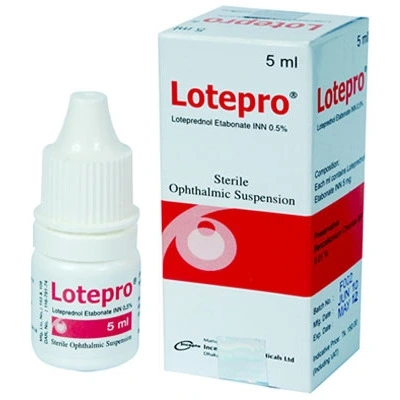 lotepro eye drops - https://www.upokar24.com