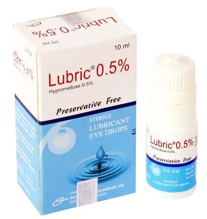 lubric eye drops - https://www.upokar24.com