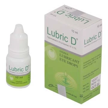 lubric d eye drop - https://www.upokar24.com
