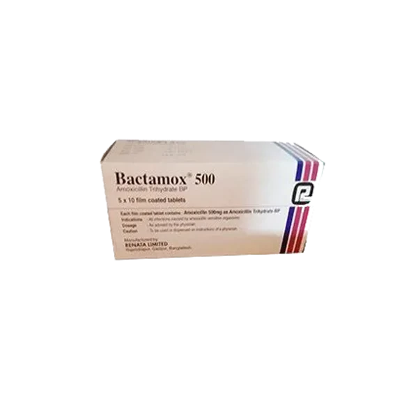 Bactamox 500mg - https://www.upokar24.com