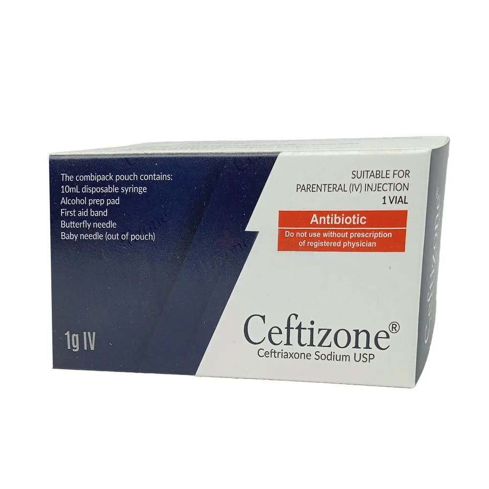 Ceftizone iv inj - https://www.upokar24.com