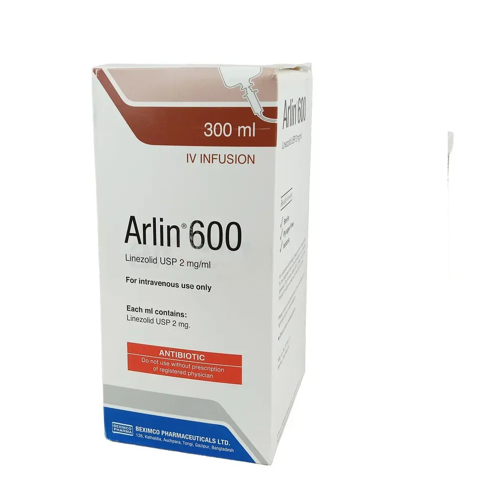 Arlin IV inj - https://www.upokar24.com