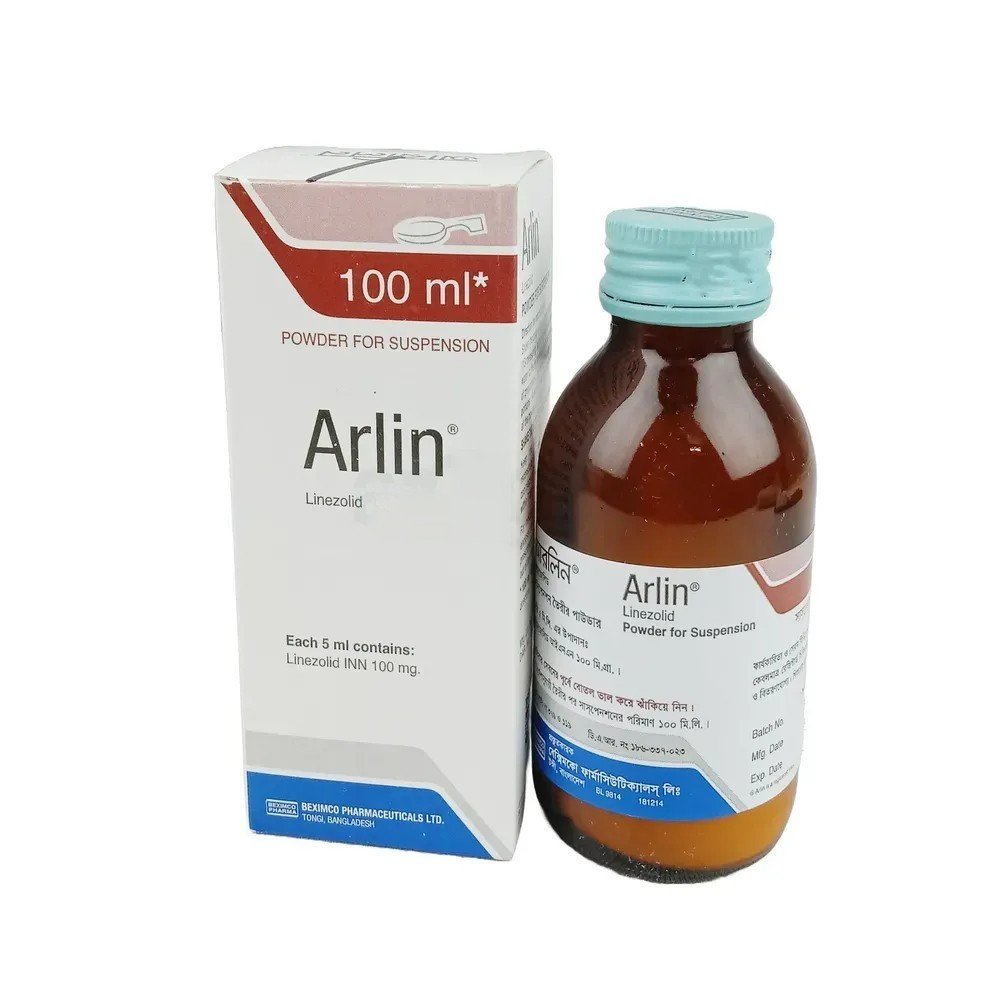 Arlin sus - https://www.upokar24.com
