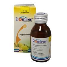 domiren suspension 1's - https://www.upokar24.com
