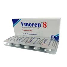 Emren 8mg tab - https://www.upokar24.com