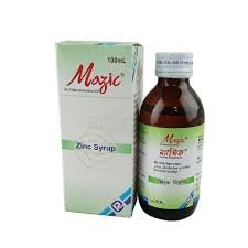 Mazic 10mg 5ml 100ml - https://www.upokar24.com