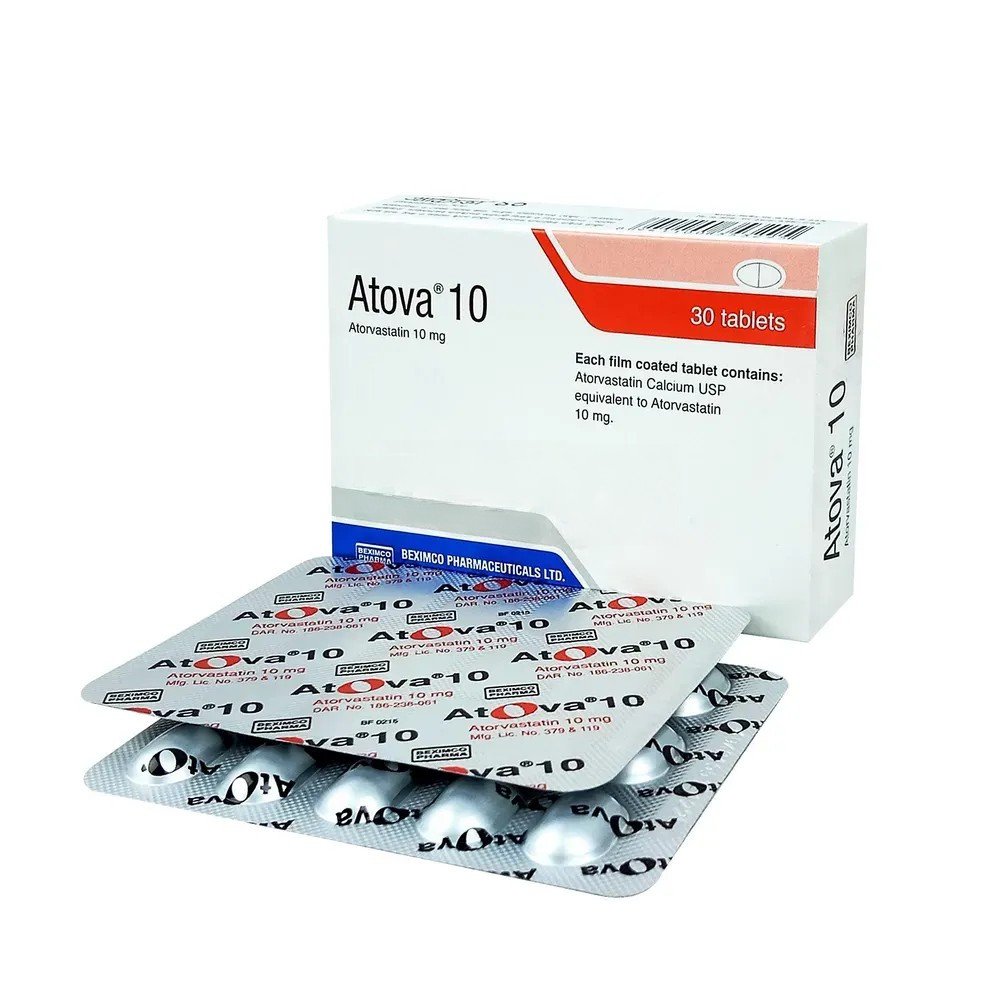 Atova 10mg - https://www.upokar24.com
