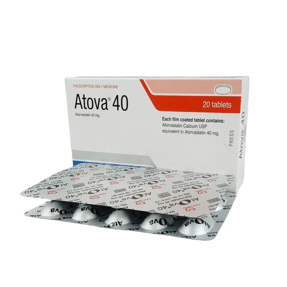 Atova 40 tab - https://www.upokar24.com