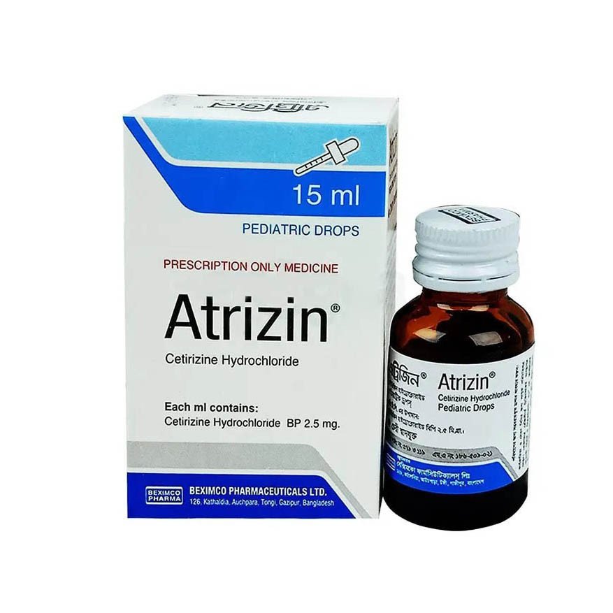 Atrizin Drp - https://www.upokar24.com