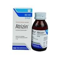 Atrizin syrup - https://www.upokar24.com