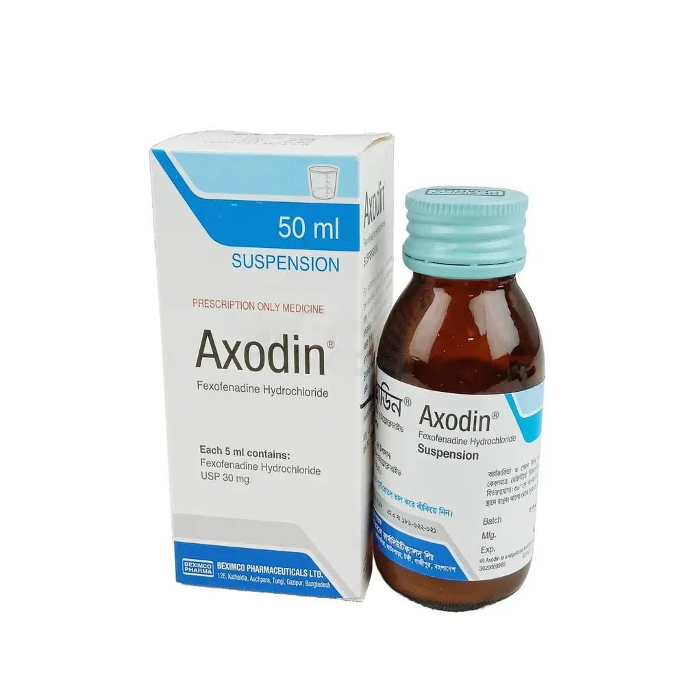 Axodin sus - https://www.upokar24.com