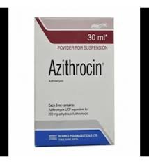 Azitheocin  sus - https://www.upokar24.com