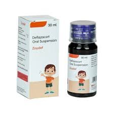 Zodef 60 ml susp - https://www.upokar24.com