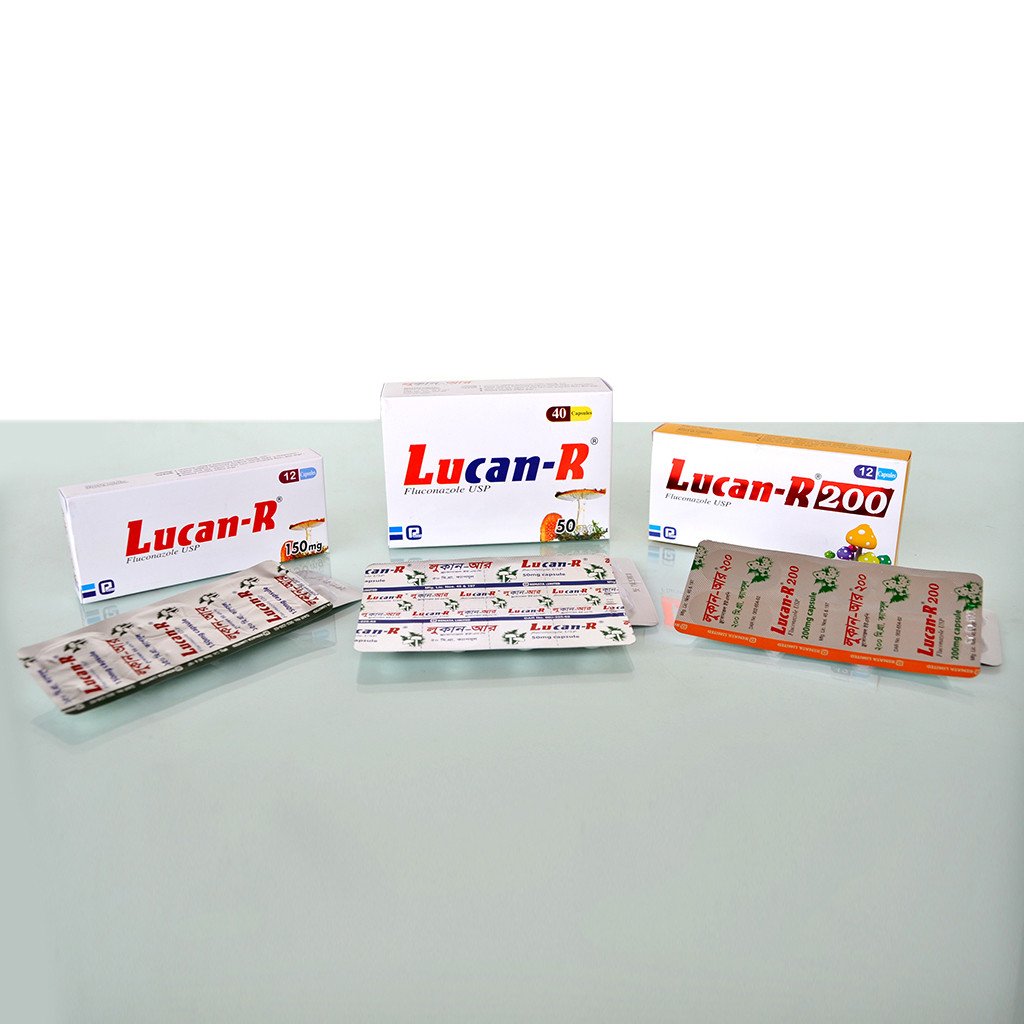 Lucan-R 50mg Caps - https://www.upokar24.com