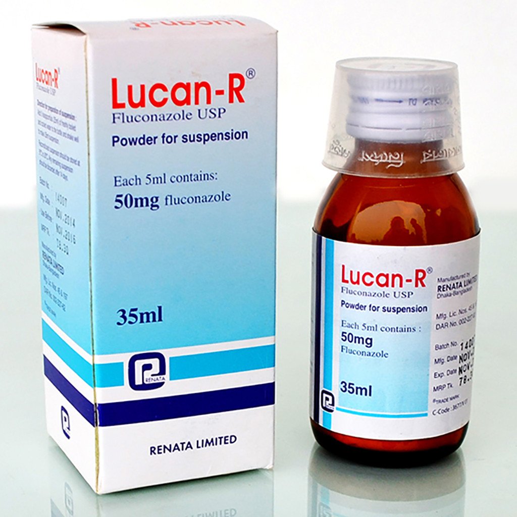 Lucan-R suspension 35ml - https://www.upokar24.com