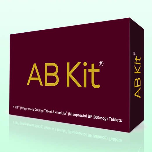 AB Kit TAB - https://www.upokar24.com