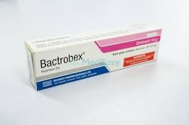 Bactrobex - https://www.upokar24.com