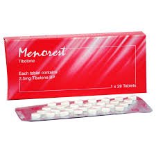 Menorest 2.5mg TAB - https://www.upokar24.com