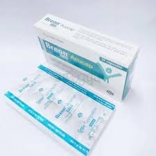 Bilexa 200/25 Bexica - https://www.upokar24.com