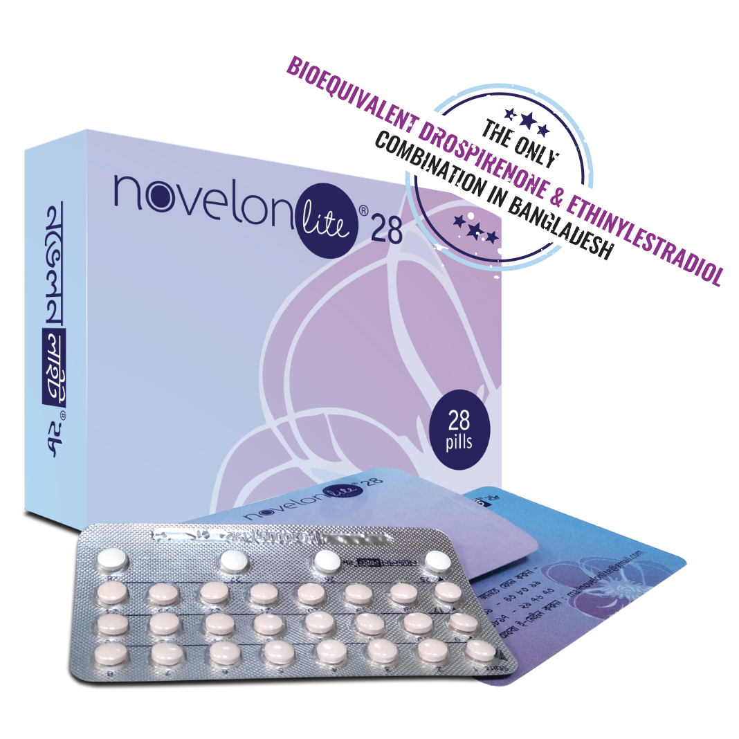 Novelon lite FC TAB - https://www.upokar24.com