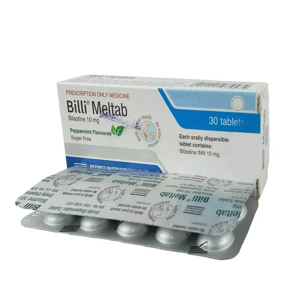 Bill 20 Meltab - https://www.upokar24.com