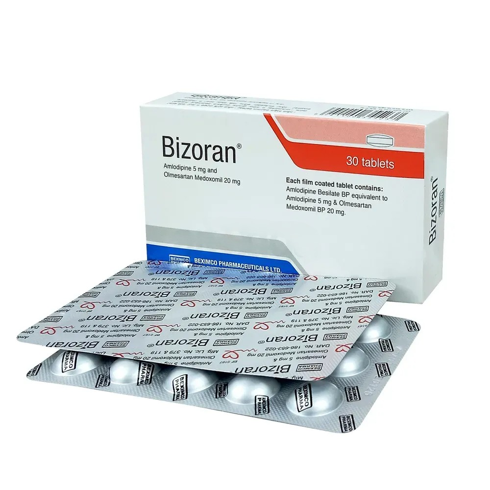 Bizoran tab - https://www.upokar24.com