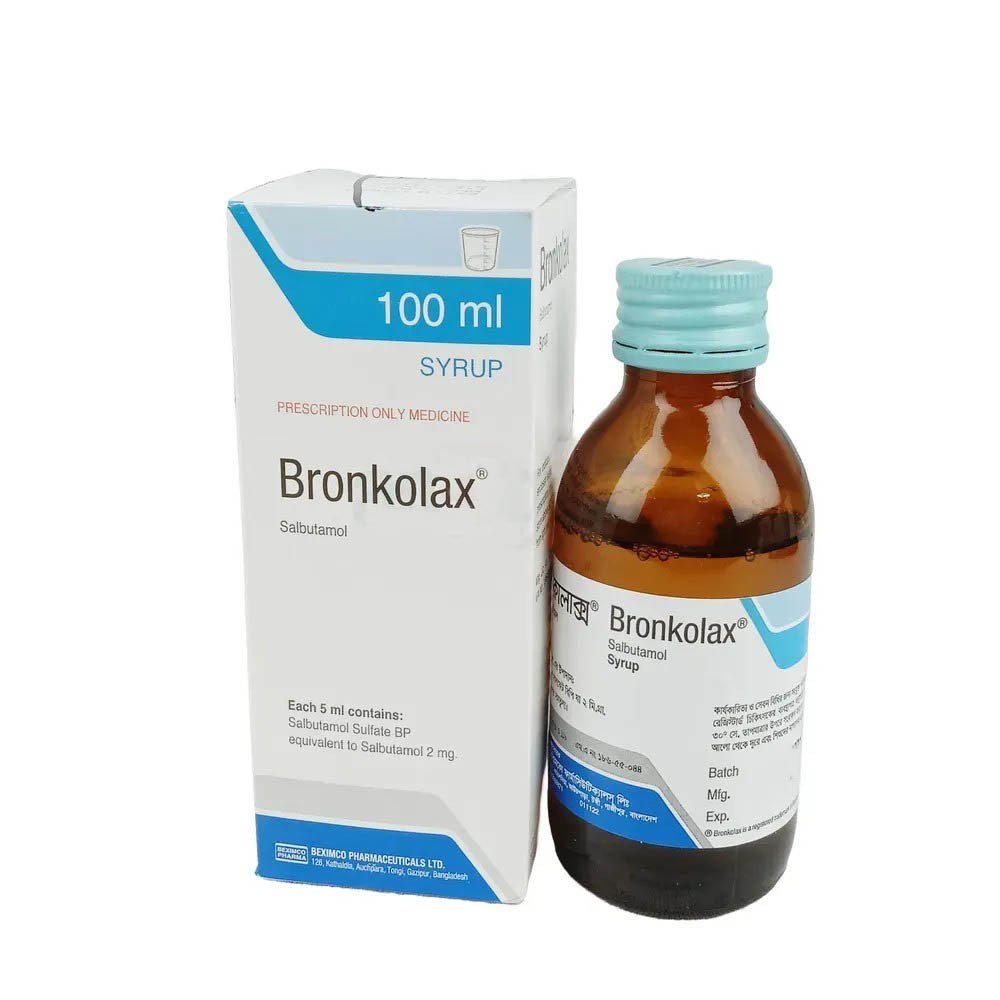 Bronkolx syp - https://www.upokar24.com
