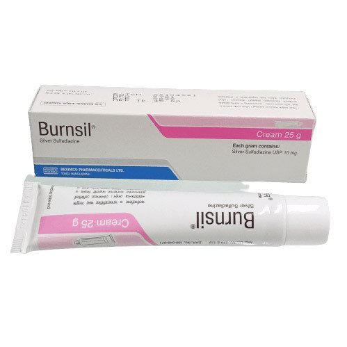 Burnsil cre - https://www.upokar24.com