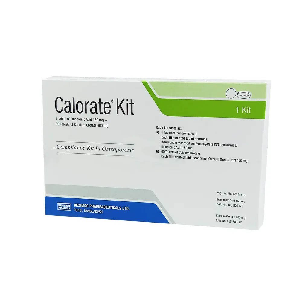 calorate kit - https://www.upokar24.com