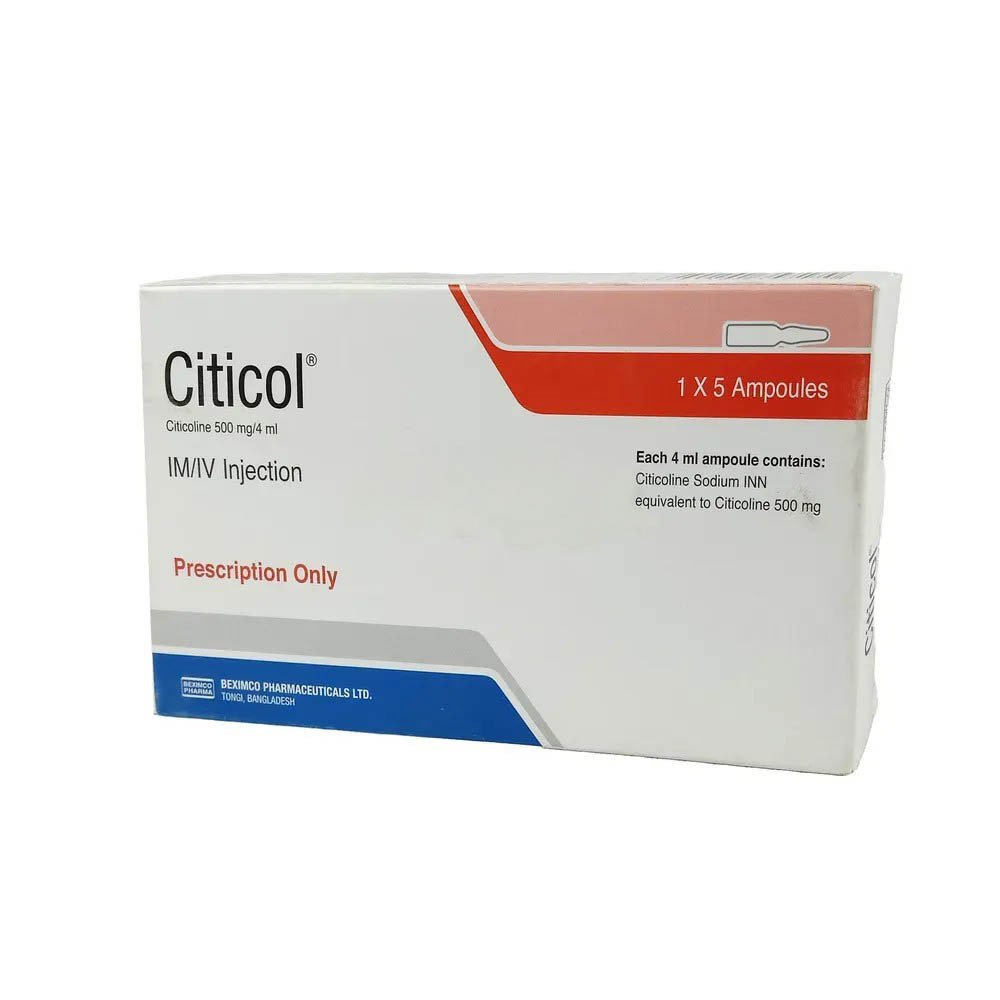 Citicol inj - https://www.upokar24.com