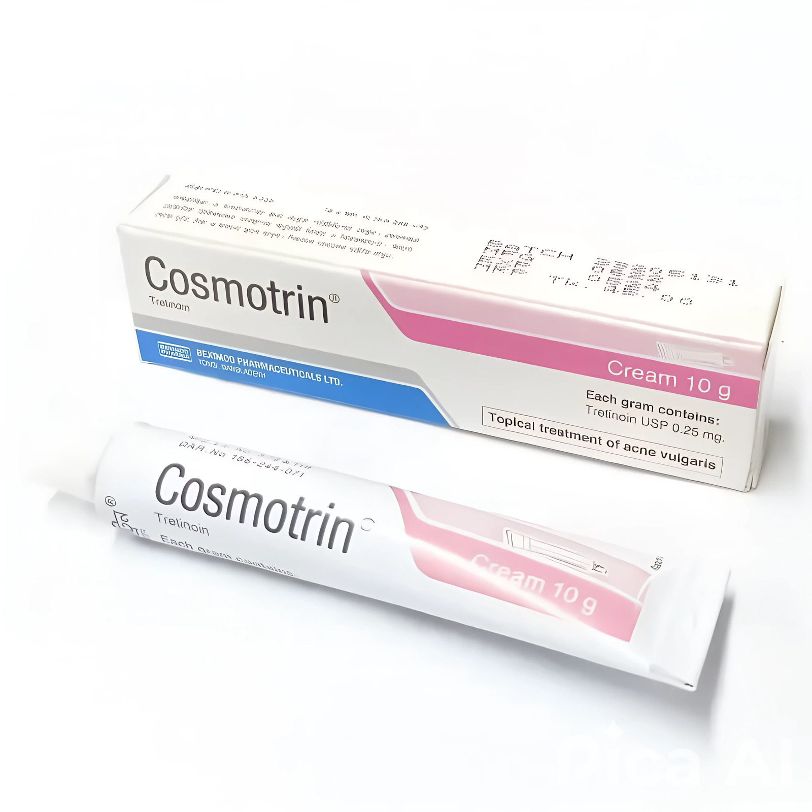 Cosmotrin cre - https://www.upokar24.com