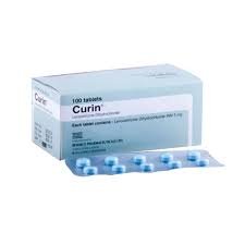 Curin tab - https://www.upokar24.com