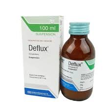 Deflux sus - https://www.upokar24.com