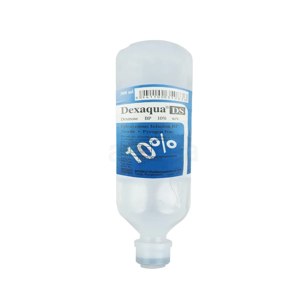 Dexaqua  Ds 1000 iv - https://www.upokar24.com