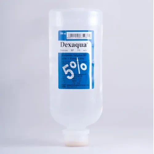 Dexaqua 500 iv - https://www.upokar24.com